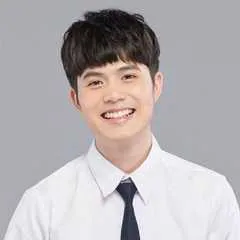 Fourwheels Chayanond Boonmanawong
