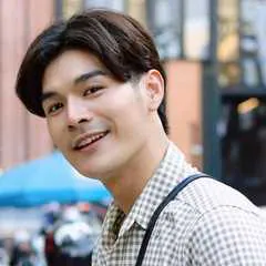 Link Thanawee Phongphasawat