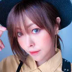 Aki Yamaguchi