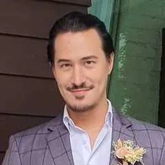 Alexander Thananan