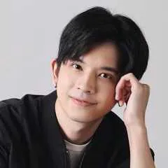 C'game Supawit Tantimaporn