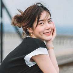Ant Warinda Noenphoemphisut