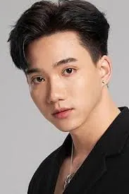 Aomsin Wongrapee Krusong