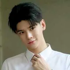 Arm Chaiyapat Jumpasin