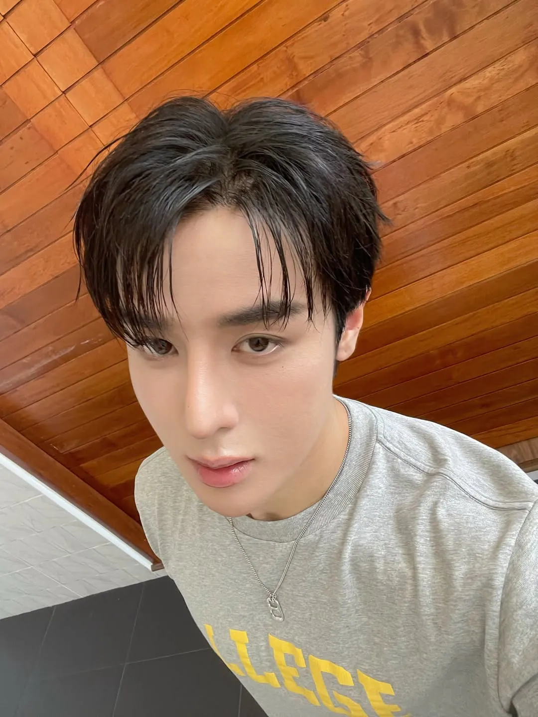 Arm Weerayut Chansook