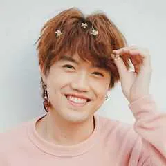 Wesawat Wongsrivilat