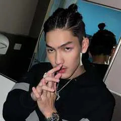 Tar Atiwat Saengtien