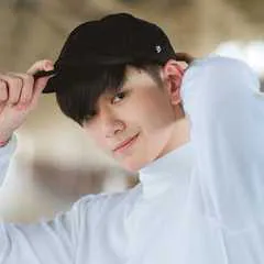 Aton Thanakorn Techawicha