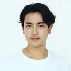Ball Witawat Singlampong
