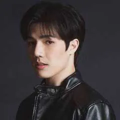 Bank Thanathip Srithongsuk