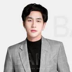 Bank Theewara Panyatara
