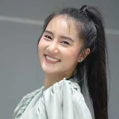 Beam Phunthida Phairuangkij