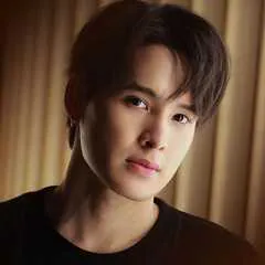 BeBoy Nanthakorn Sringenthap