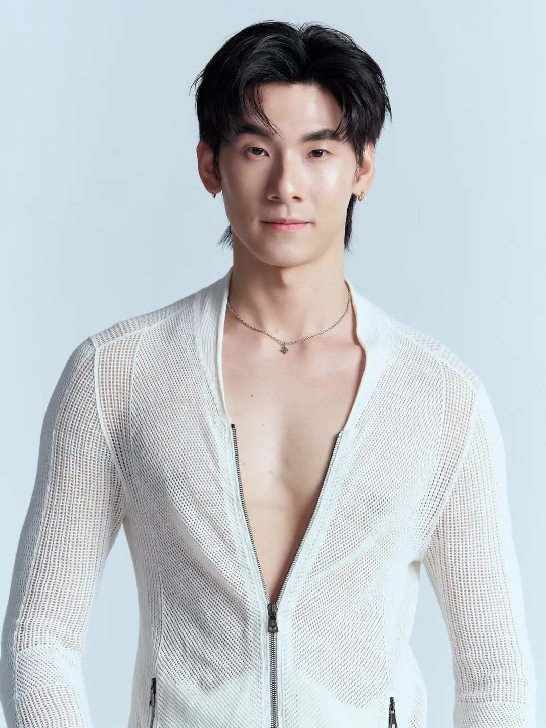 Big Thanakorn Kuljarassombat