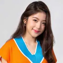 Bimbeam Praekwan Phongskul
