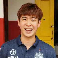 Bonne Manapat Techakumphu