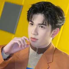 Boom Natthapat Chanchaisombat