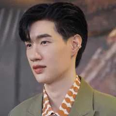 Jettanut Mahattanapruet