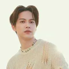 Thanabat Ngamkamolchai