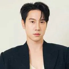 Rapheephong Thapsuwan
