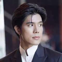 Tuss Thotsawat Sing-uppo