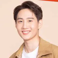 Captain Chonlathorn Kongyingyong