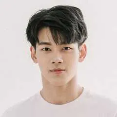 Suppacheep Chanapai