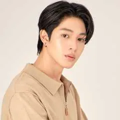 Chokun Puttipong Jitbut