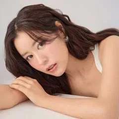 Apichaya Saejung