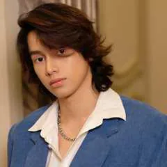 Smart Chisanupong Paungmanee