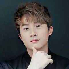 Daniel Chang