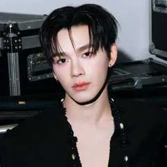 Deam Wutthiphat Rungcharoenareechit