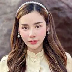 Wisansaya Pakasupakul