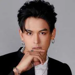 Jirayu Uengwanit