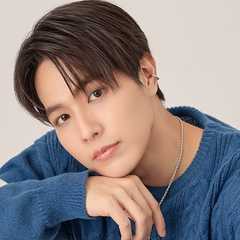 Fluke Jeeratch Wongpian