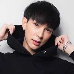 Thitiphat Chankaew