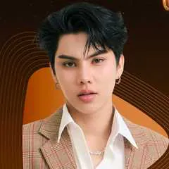 Thitipong Sangngey