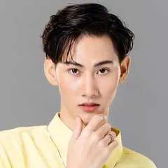 Frong Thammasiri Umpujh