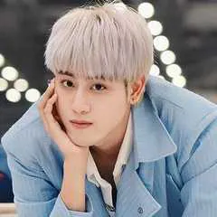 Goove Jirayus Sarika