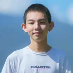 Yotsakorn Khamnang