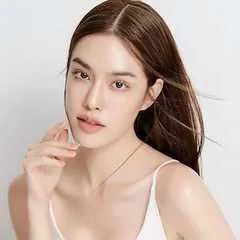 Grace Karnklao Duaysienklao