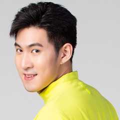 Chanagun Arpornsutinan