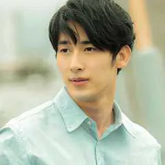 Haii Sarunsathorn Tanawatcharawat