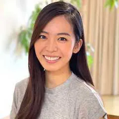 Haruka Yamashita