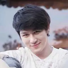 Natthad Kunakornkiat