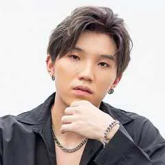 Chissnuphong Wongsrivilas