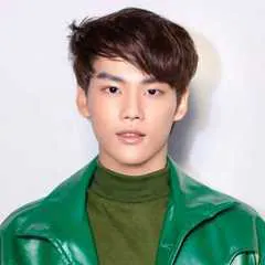Ing Tanathon Trairongvijit