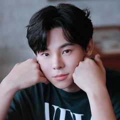 Napat Chalermphornphakdee