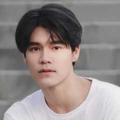 Jame Kasama Khanjanawattana