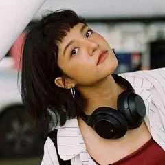 Jane Jaytiya Naiwattanakul